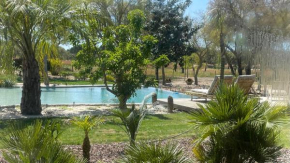 The Lake House Comporta